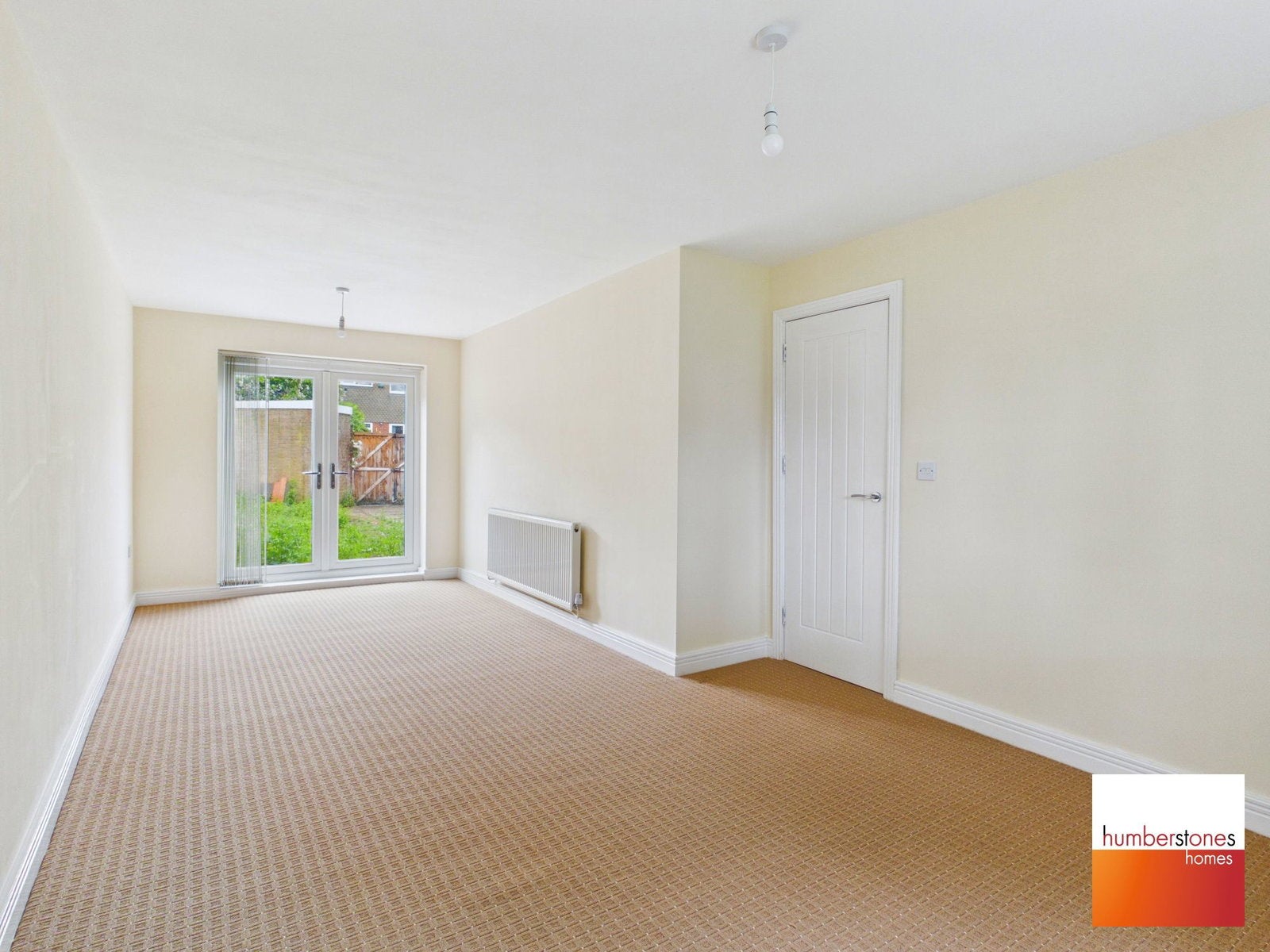 House Heron Road in Sandwell