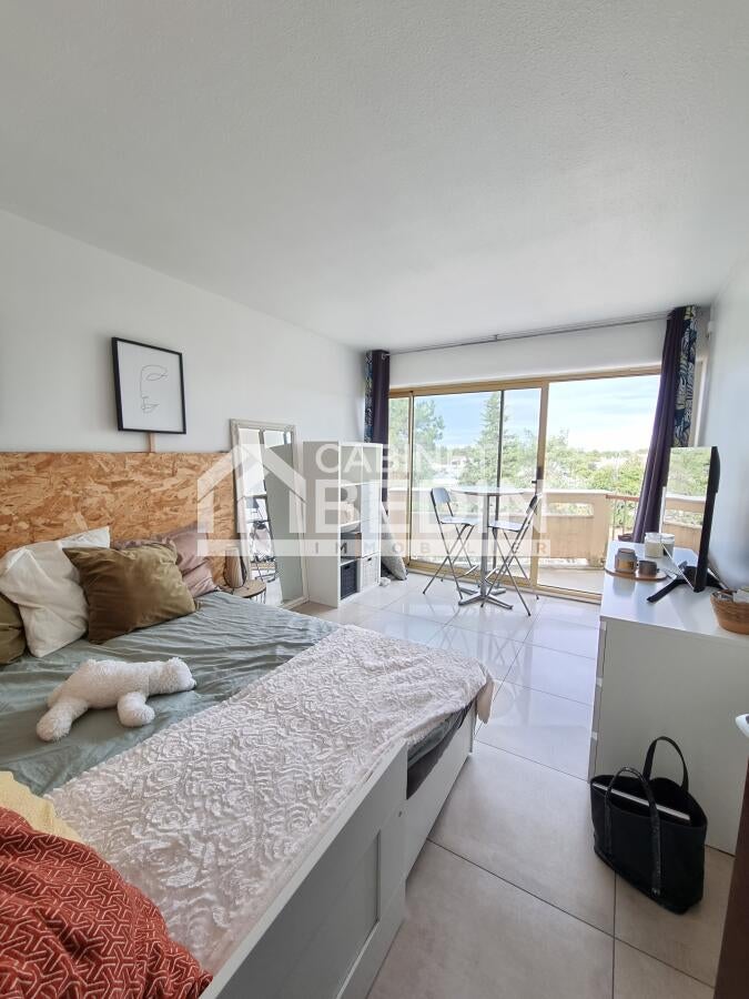 Appartement Allée des Prés à Gradignan