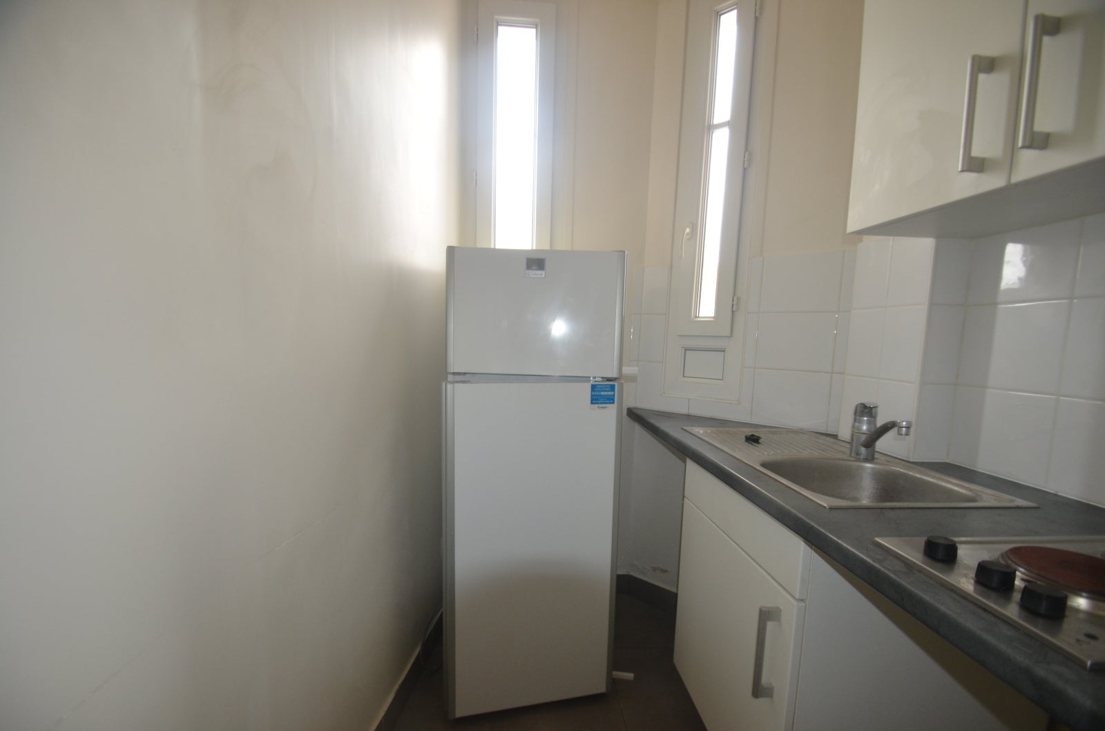 Appartement Rue Gallieni à Boulogne-Billancourt