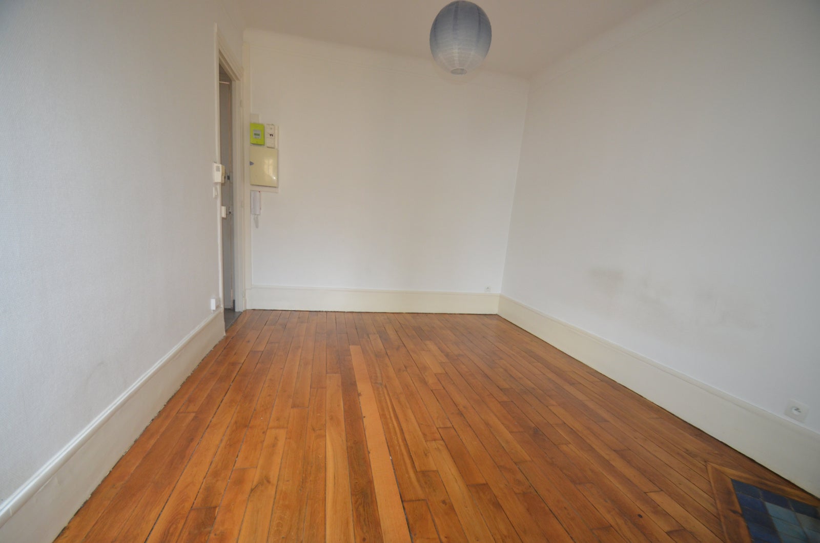 Appartement Rue Gallieni à Boulogne-Billancourt