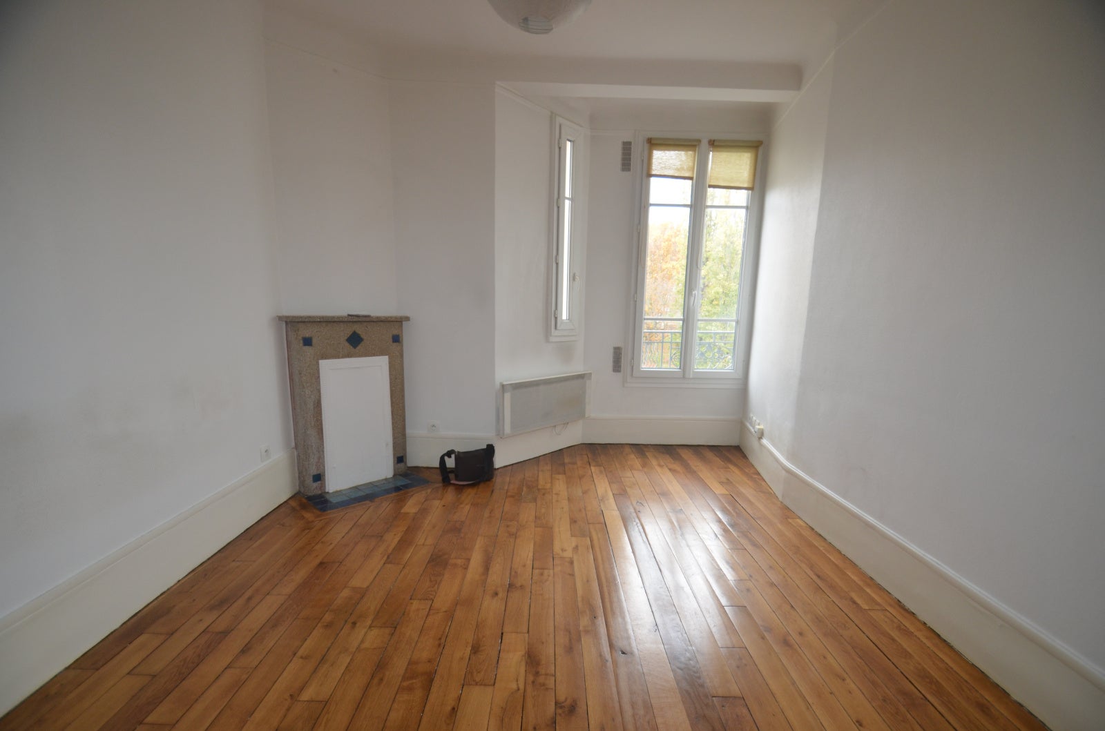 Appartement Rue Gallieni à Boulogne-Billancourt