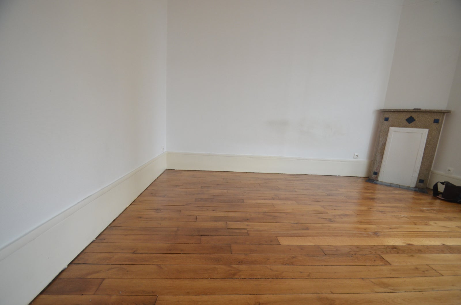 Appartement Rue Gallieni à Boulogne-Billancourt