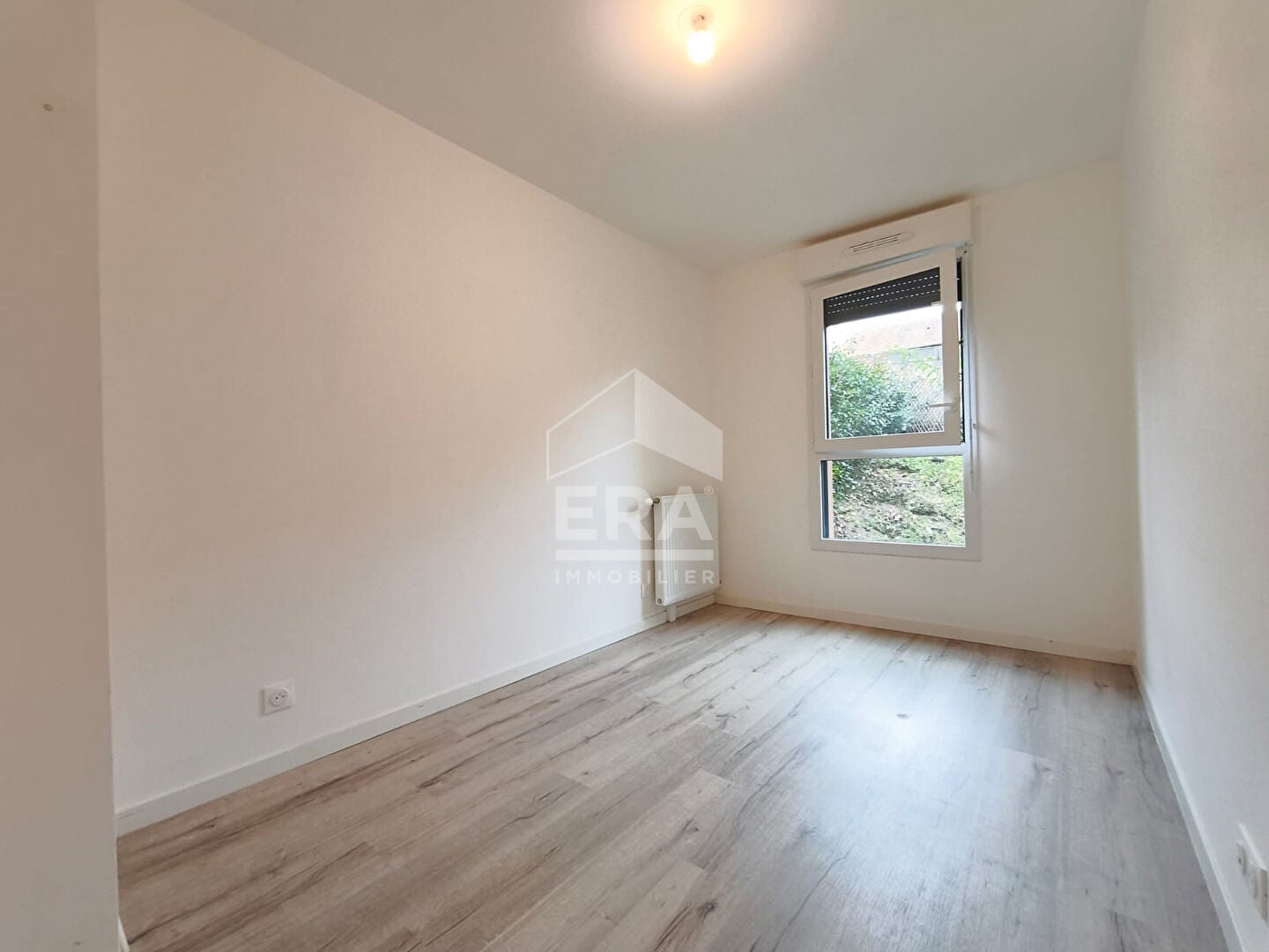 Appartement Rue Van Loo à Étampes