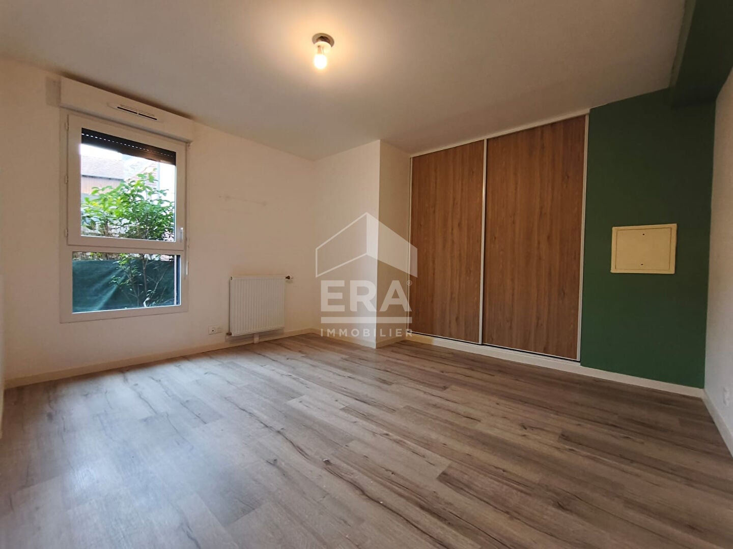 Appartement Rue Van Loo à Étampes