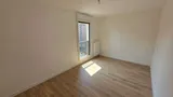 Appartement Avenue Henri Barbusse à Bagneux