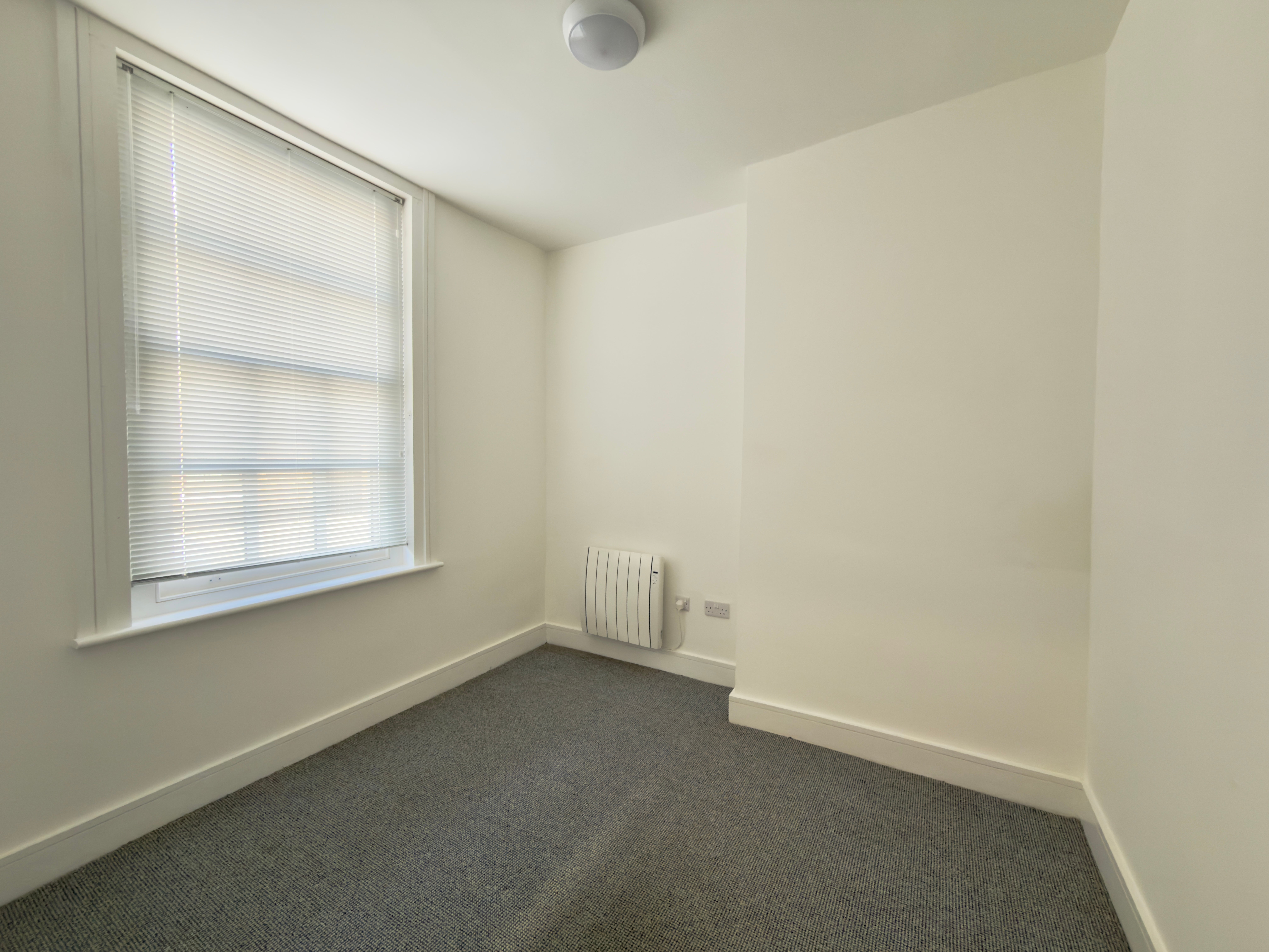 Flat North Everard Street in King's Lynn and West Norfolk