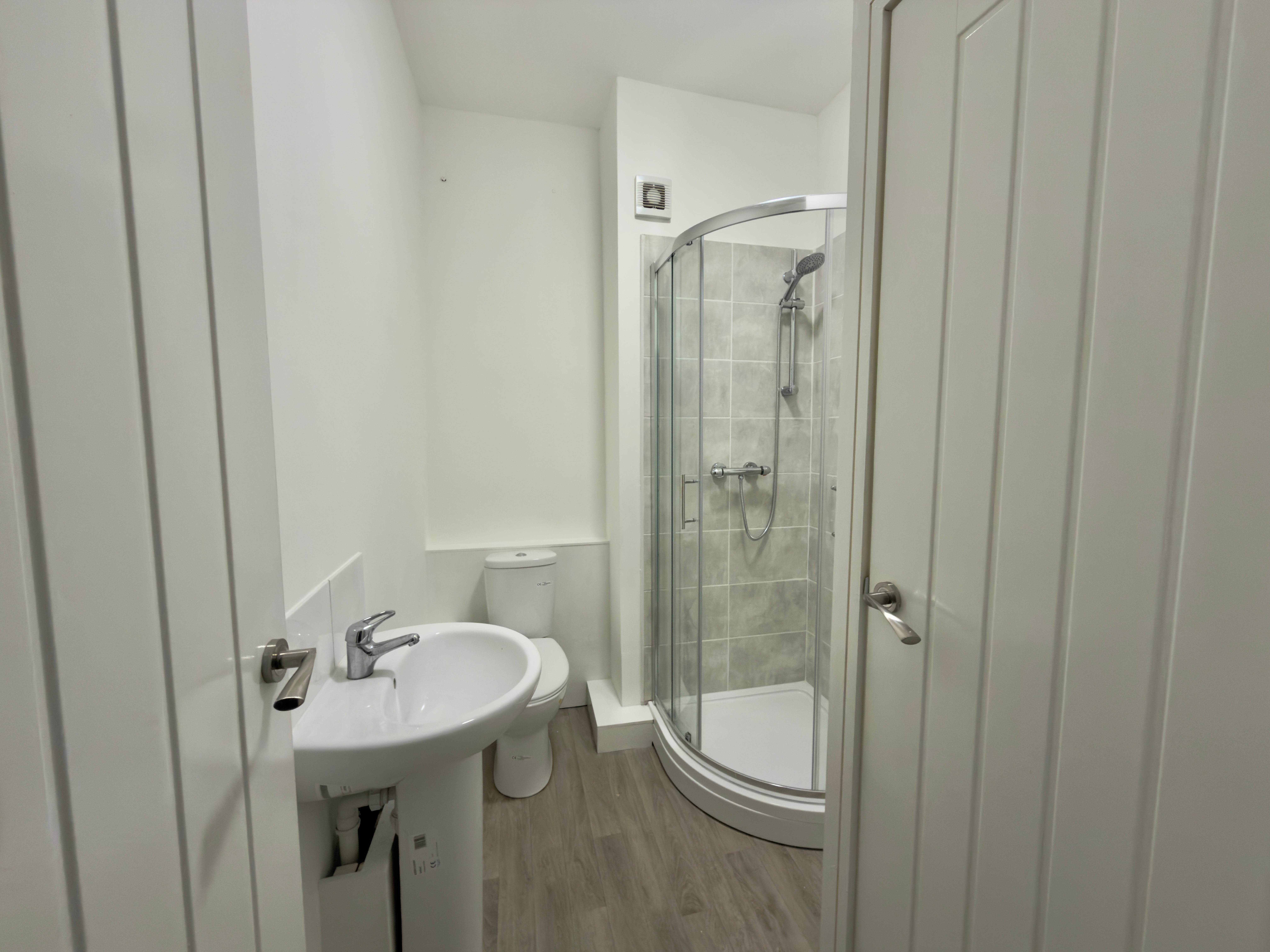 Flat North Everard Street in King's Lynn and West Norfolk