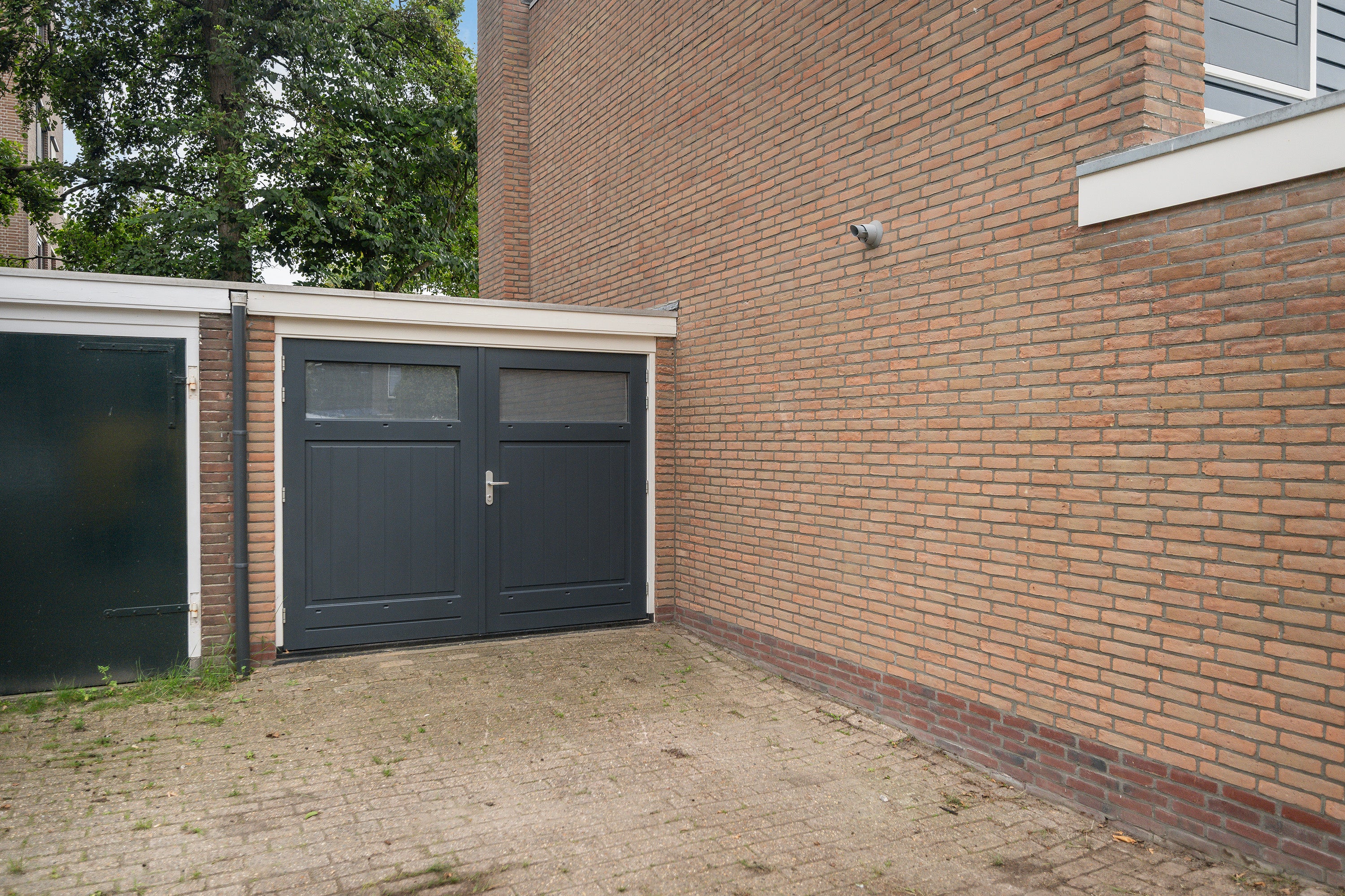 Tussenwoning te koop: Ripperdastraat 14, Vlaardingen