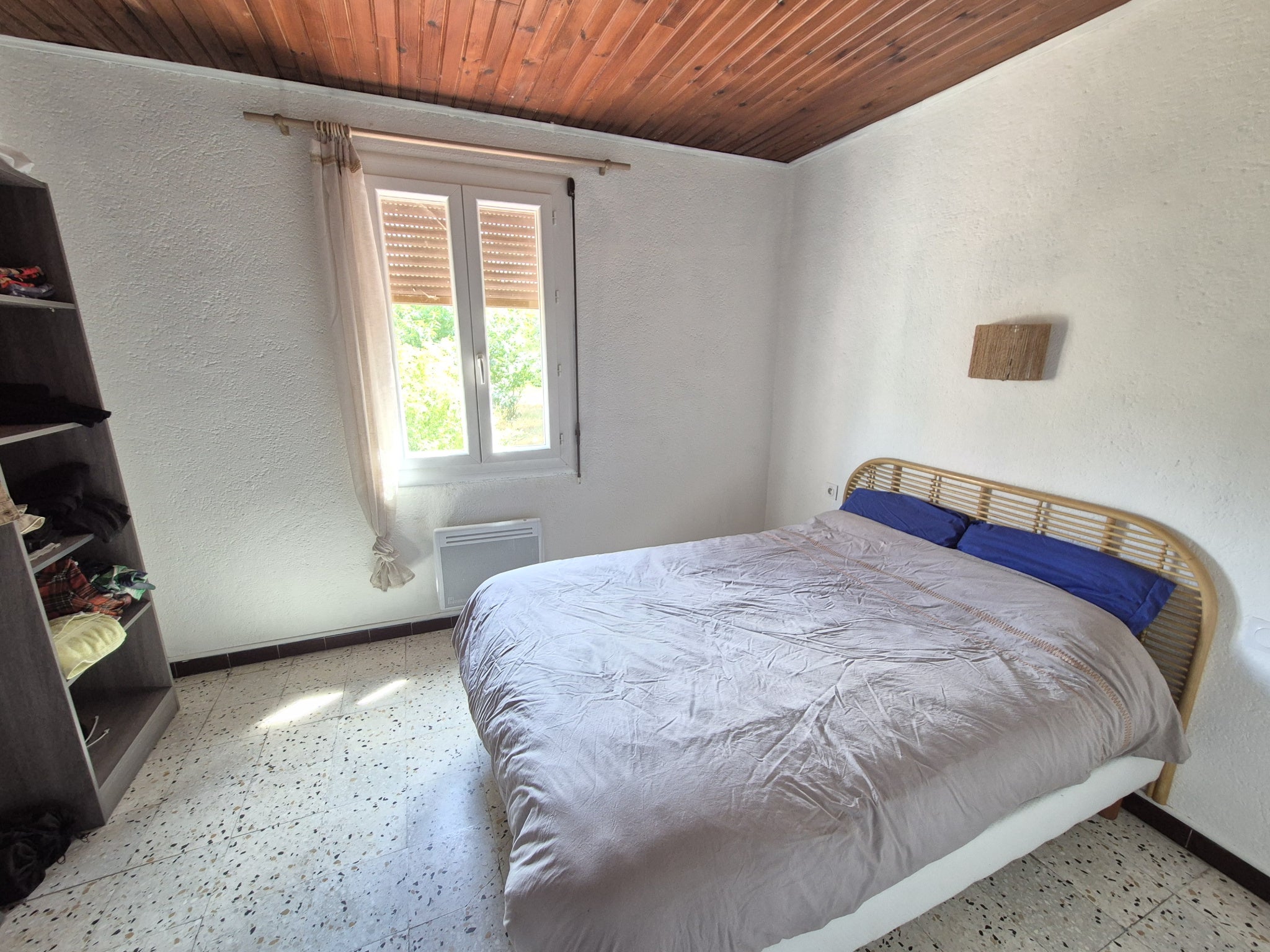 Maison Camí de Montou à Camélas