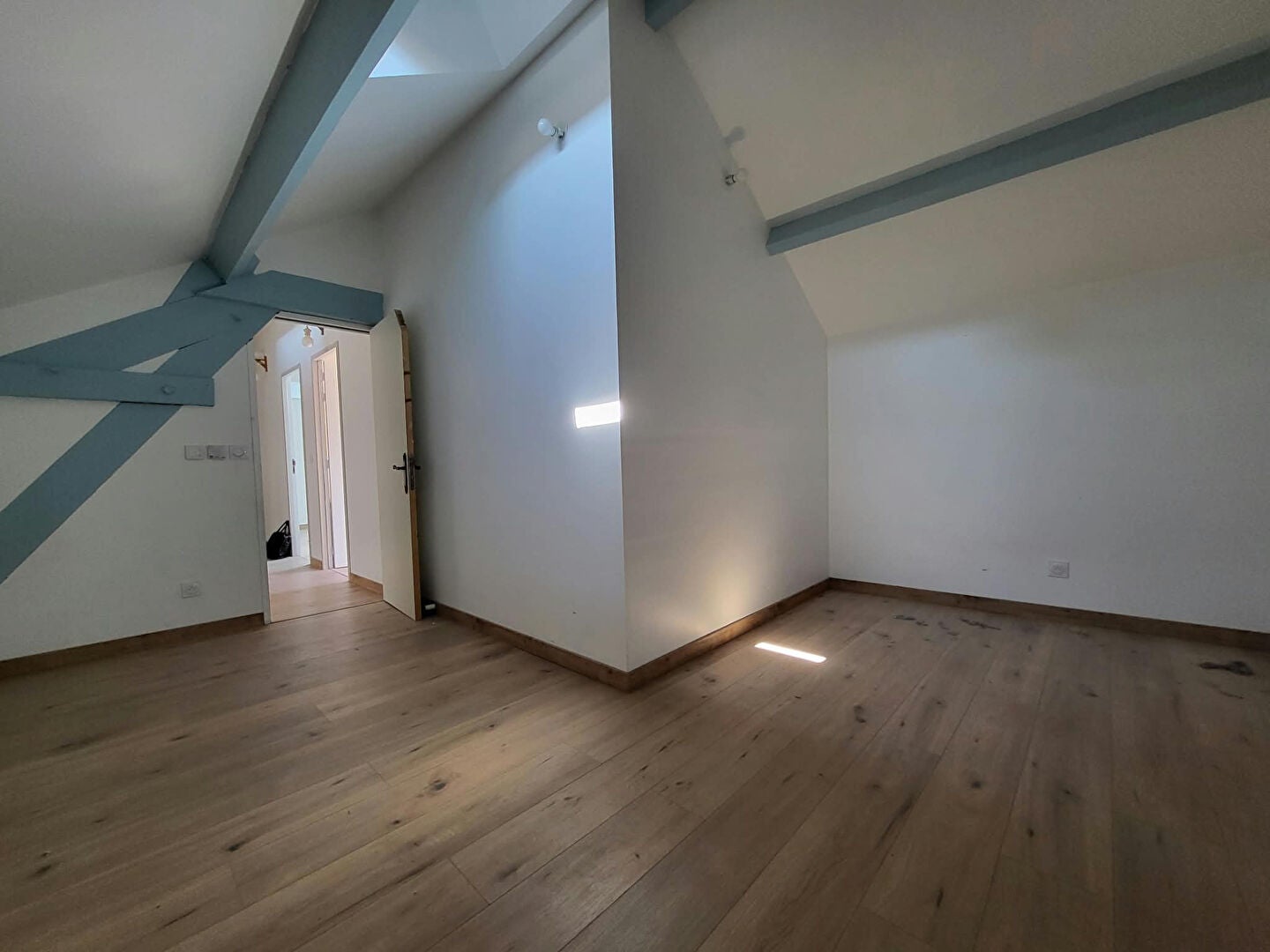 House Rue Missak Manouchian in Saint-Sébastien-sur-Loire