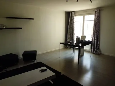 Appartement Rue de la Barre à Lille