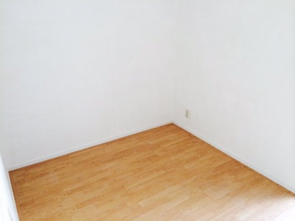 Flat Vrouwenkerkhof in Leiden