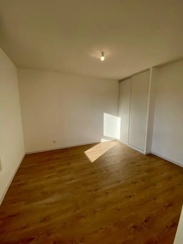 Appartement Avenue Roger Schwob à Cenon