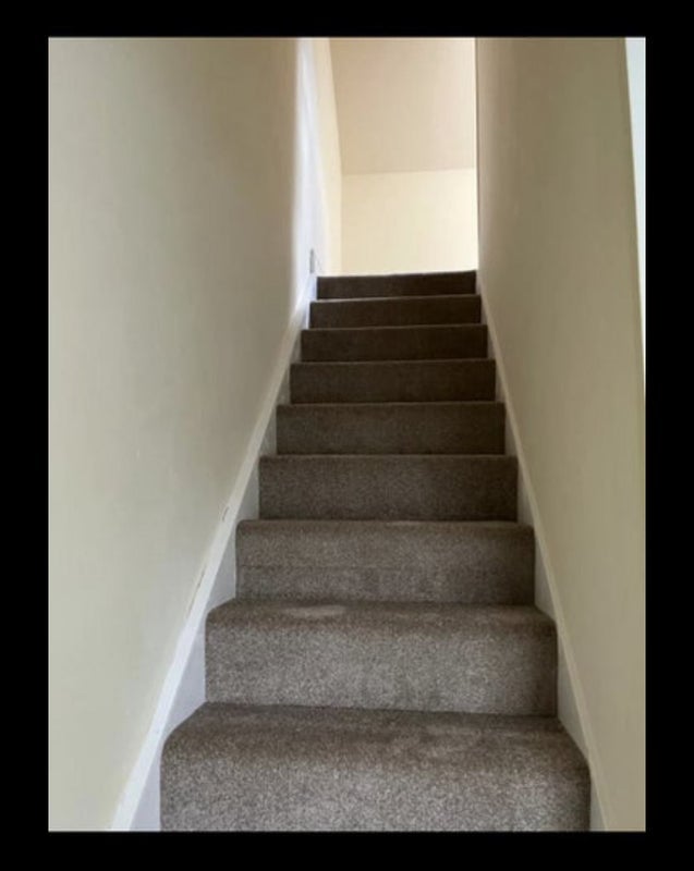 Room Mottingham Road in Greater London