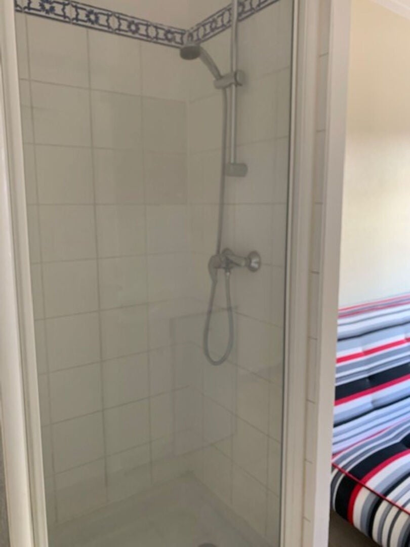 Appartement Boulevard Victor Hugo à Clichy