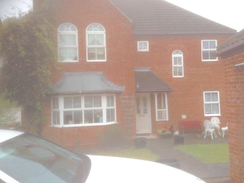 Room Primrose Close in East Hertfordshire