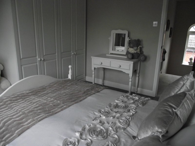 Room Primrose Close in East Hertfordshire