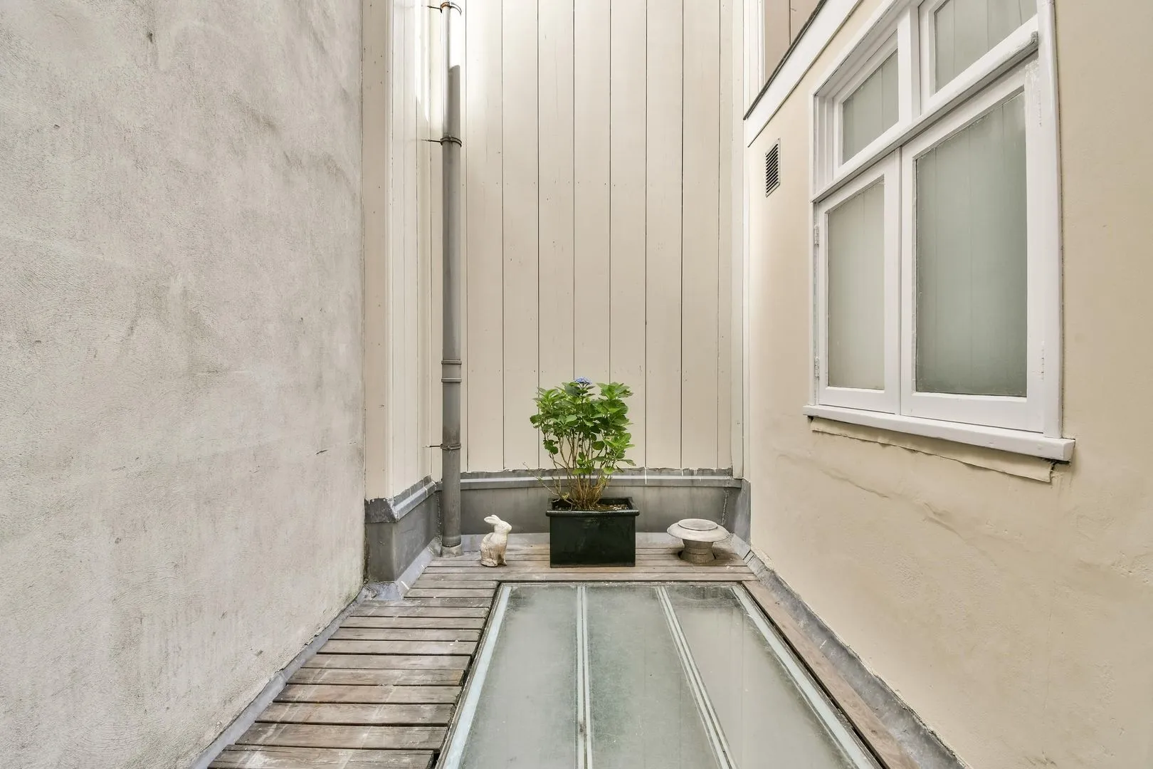 Tussenwoning te koop: Singel 145, Amsterdam
