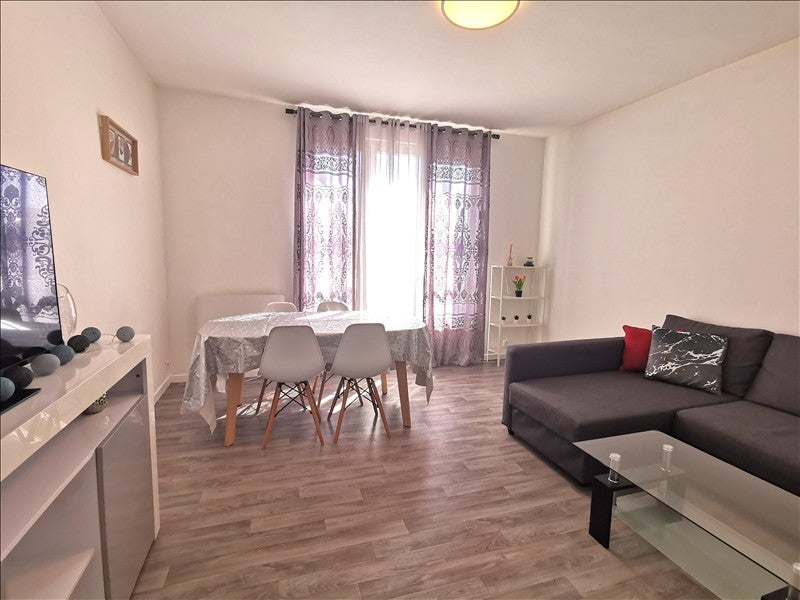 Appartement Avenue de Paris à Châtillon