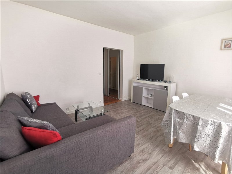 Appartement Avenue de Paris à Châtillon