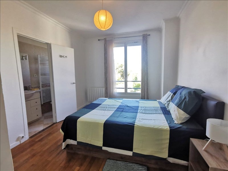 Appartement Avenue de Paris à Châtillon