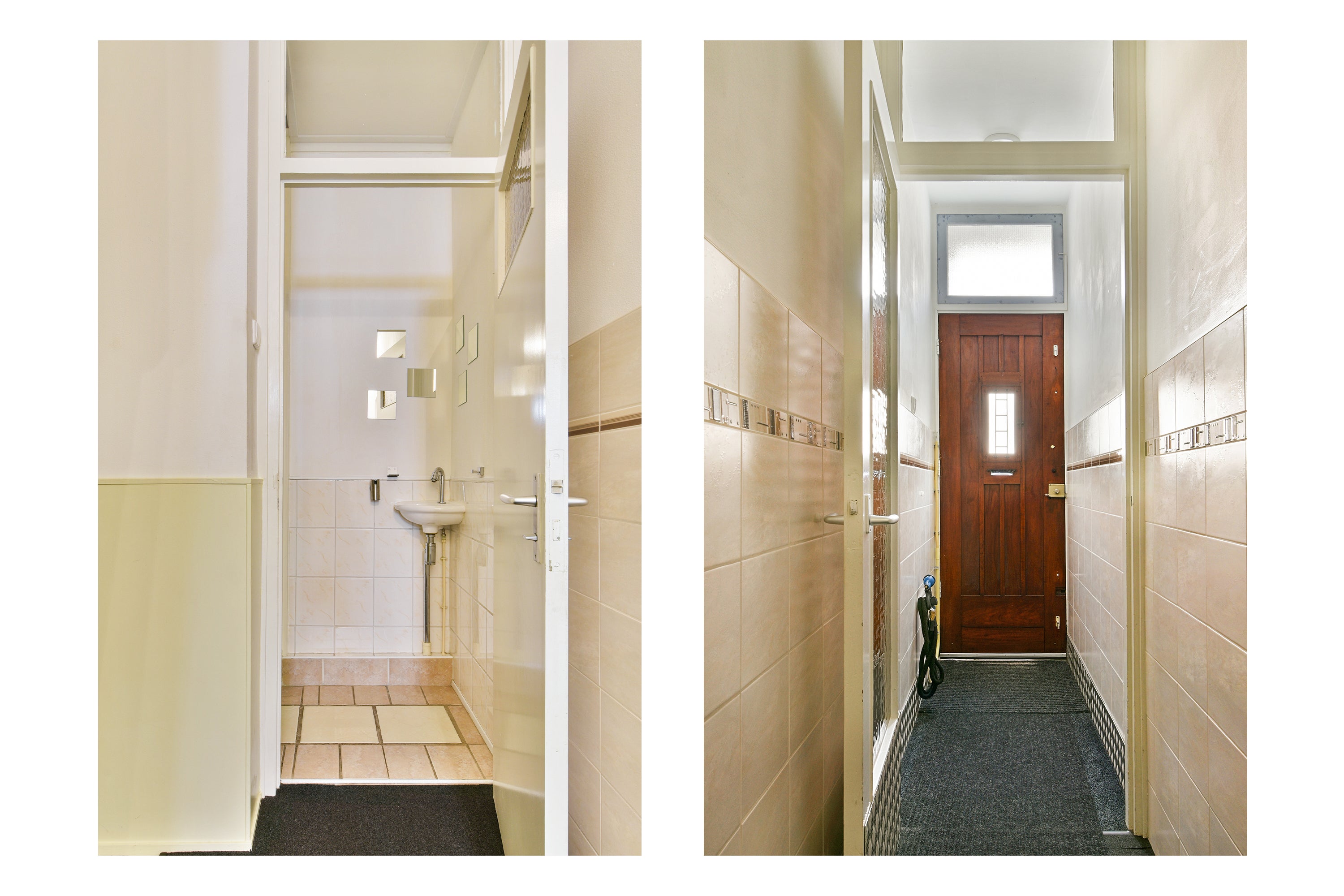 Appartement te koop: Beukelsweg 54B, Rotterdam