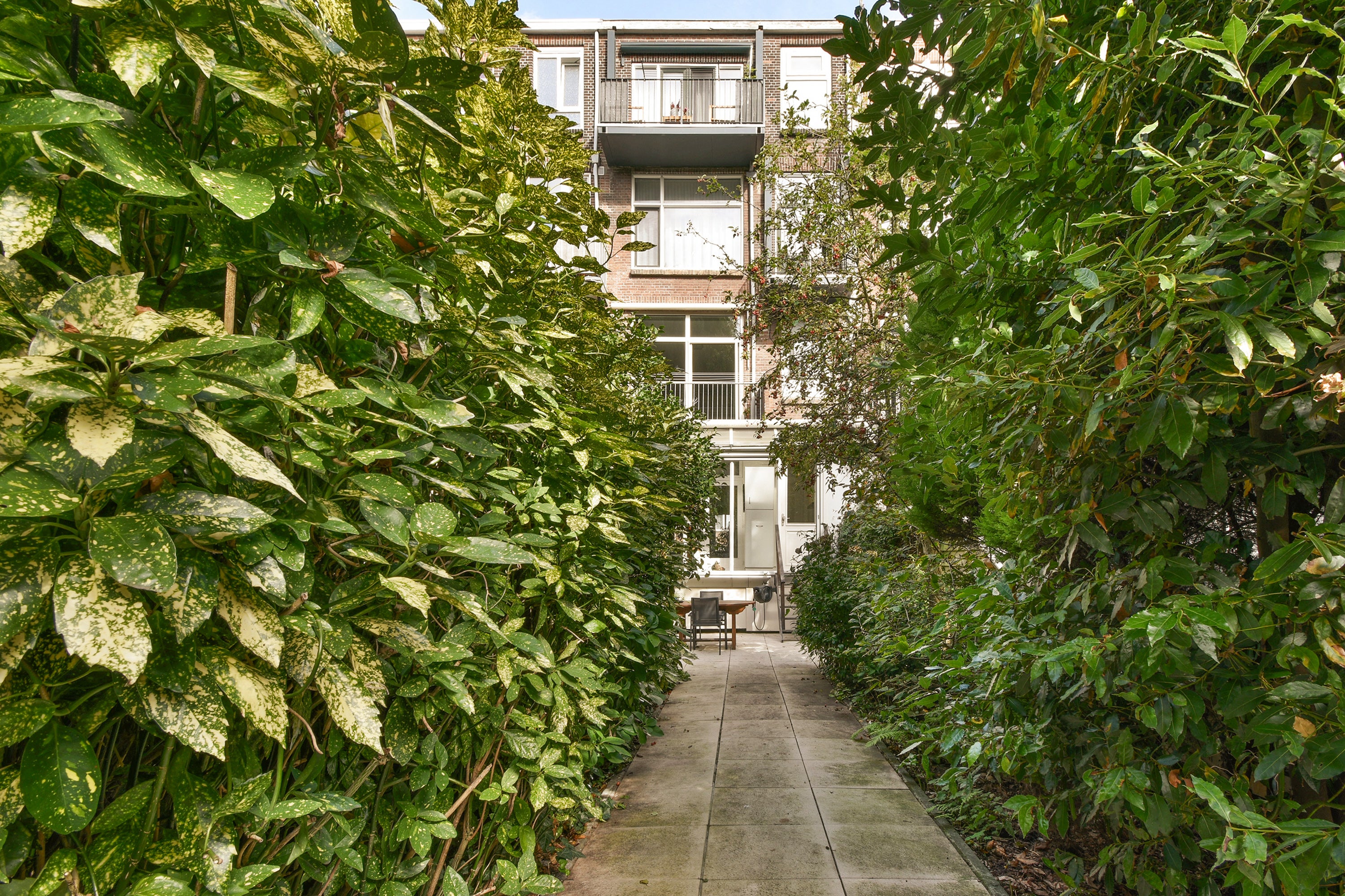 Appartement te koop: Beukelsweg 54B, Rotterdam