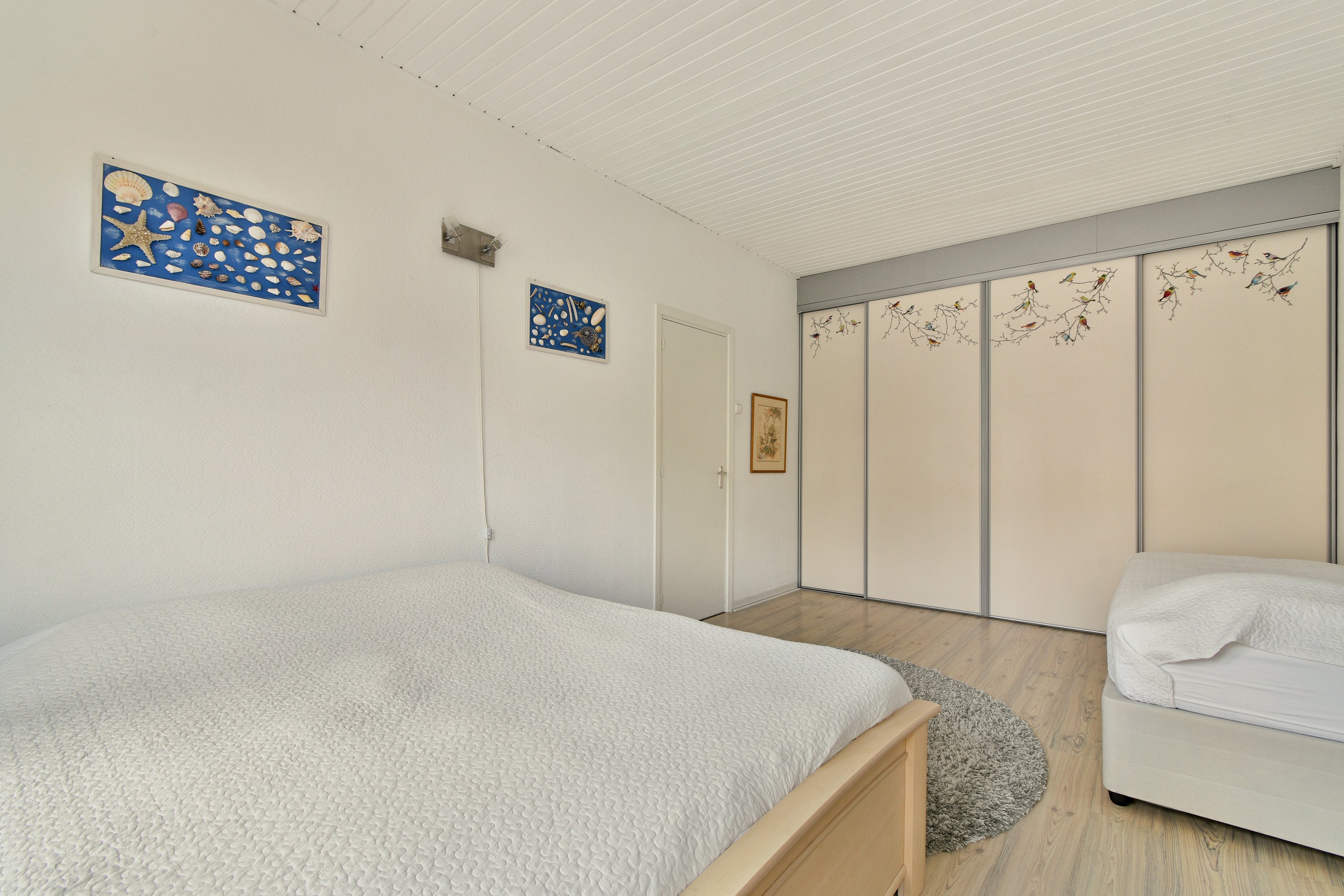 Appartement te koop: Beukelsweg 54B, Rotterdam