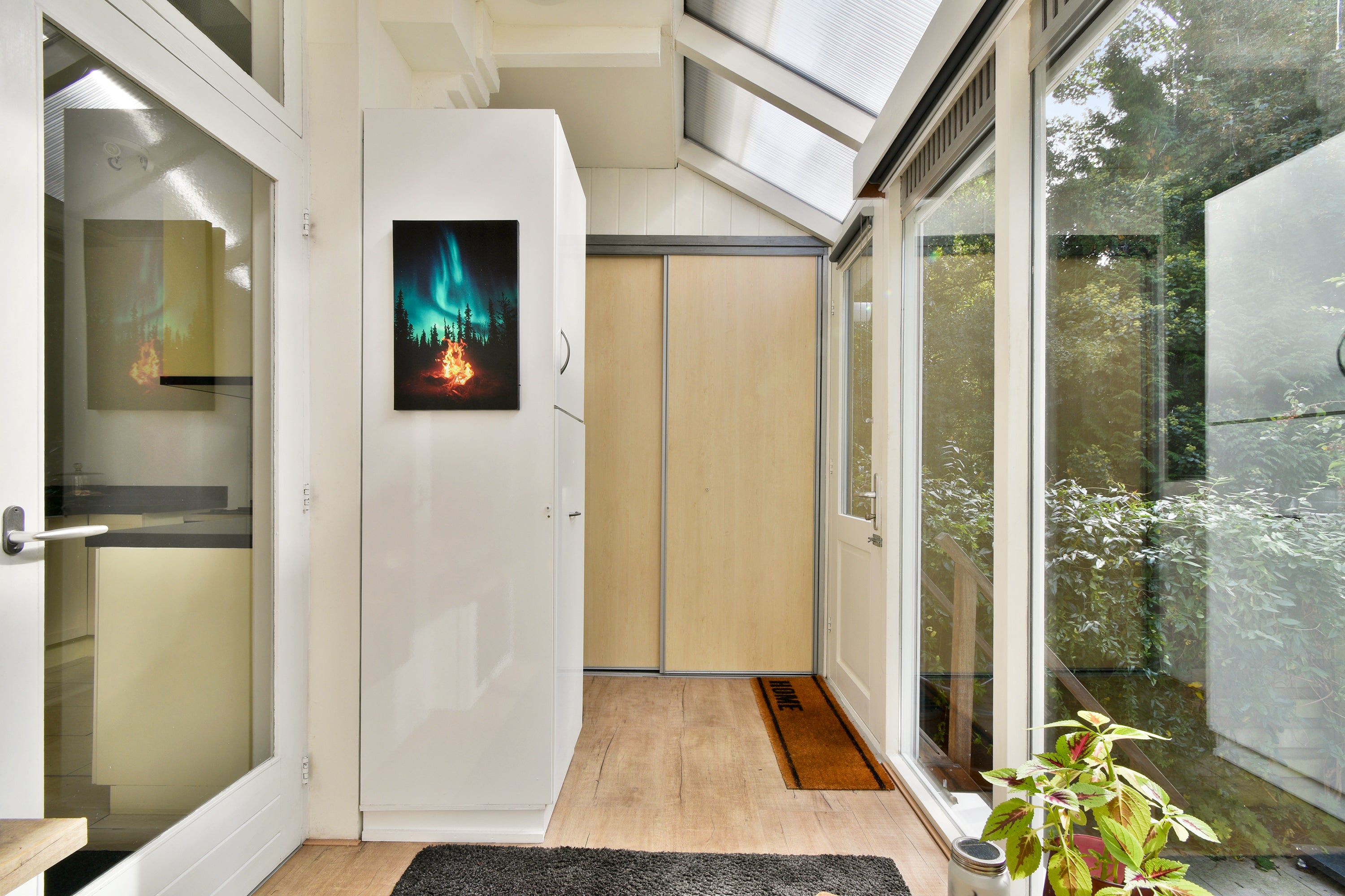 Appartement te koop: Beukelsweg 54B, Rotterdam