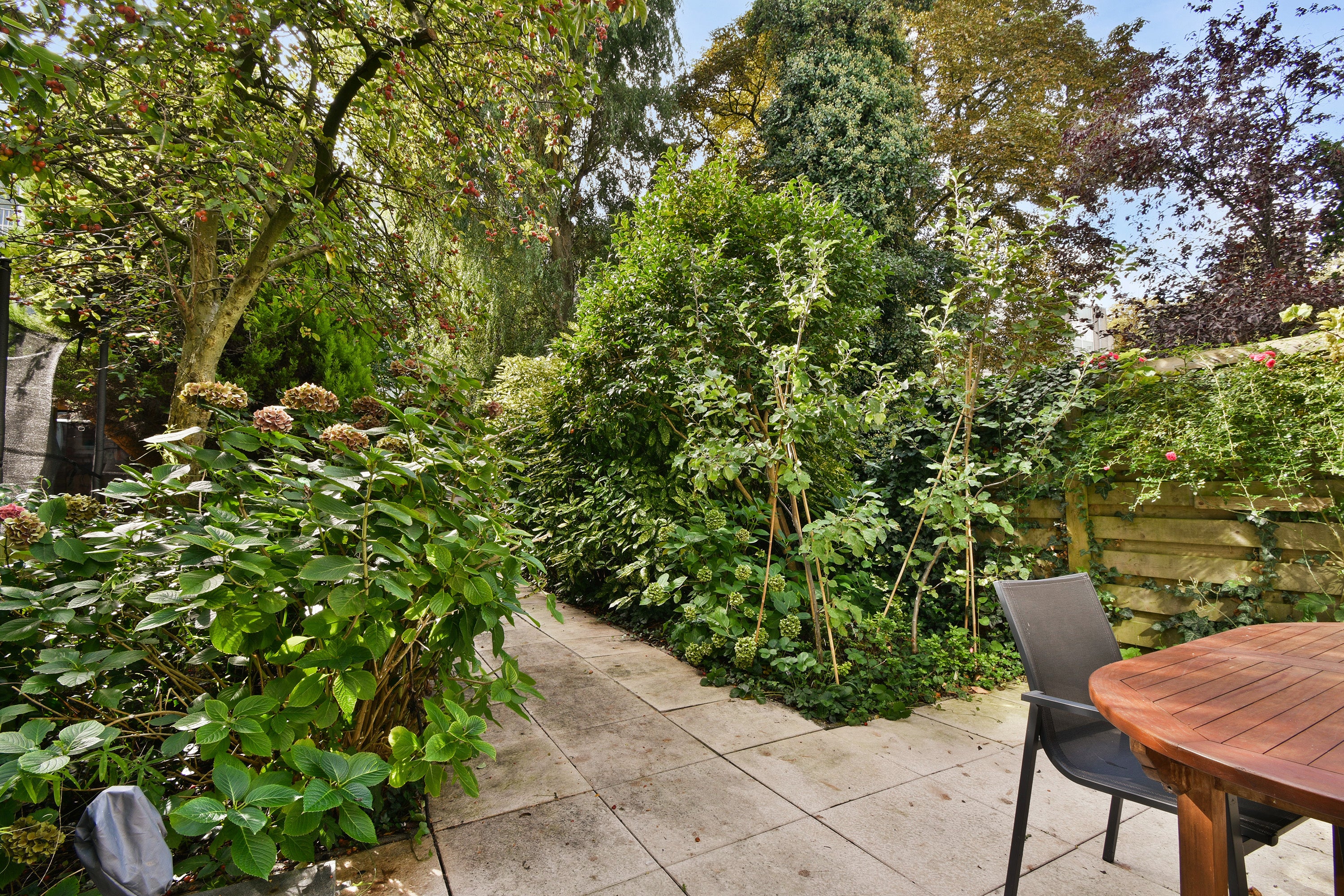 Appartement te koop: Beukelsweg 54B, Rotterdam