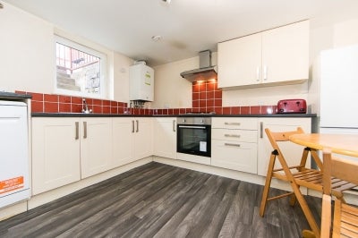 House Welton Grove in Leeds