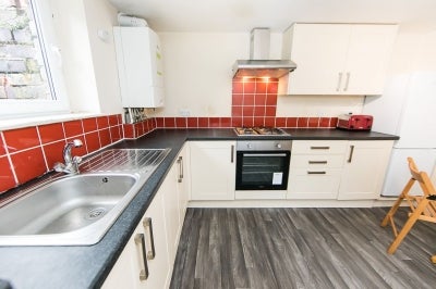 House Welton Grove in Leeds