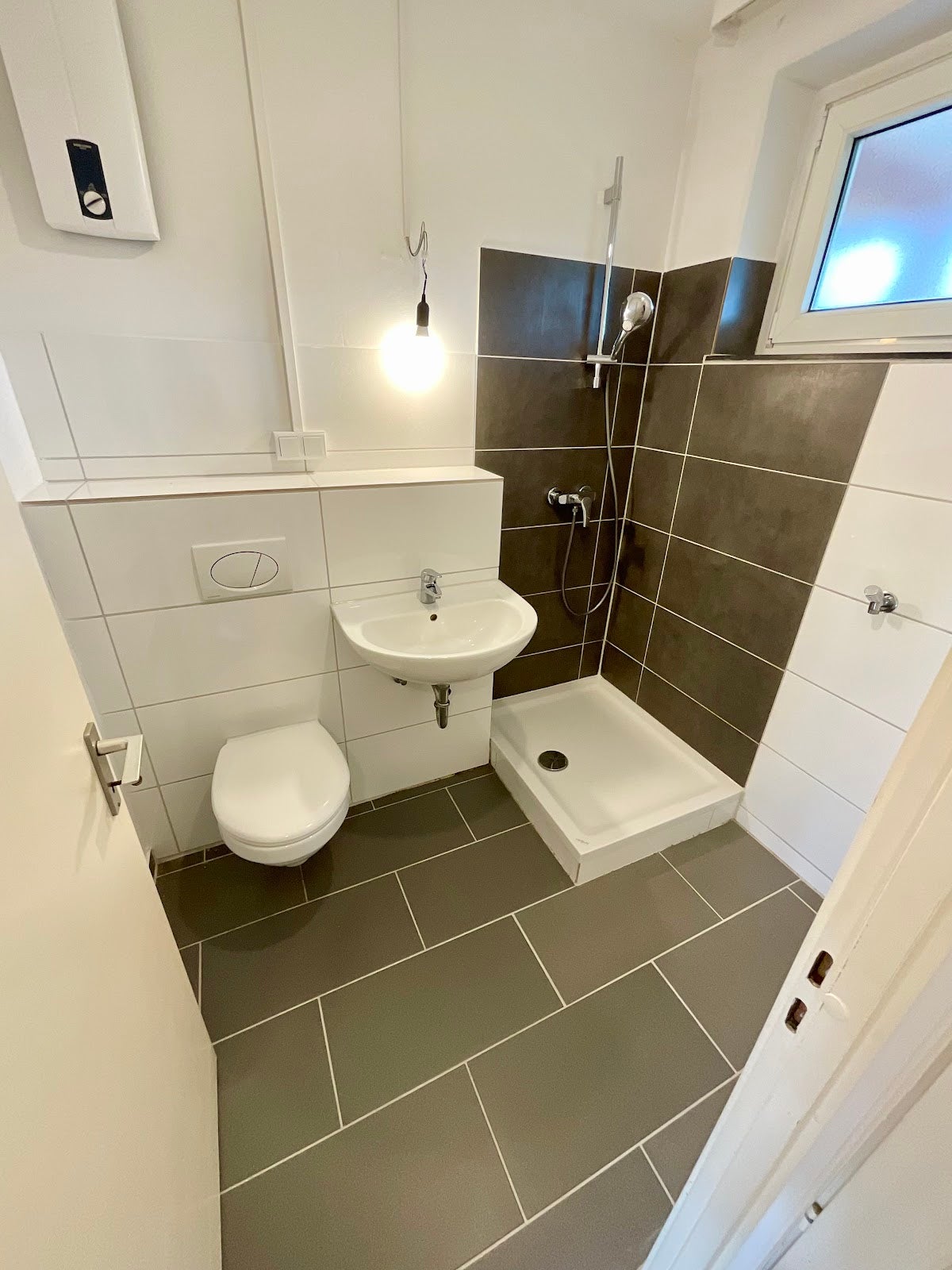 Wohnung Westermannweg in Hannover