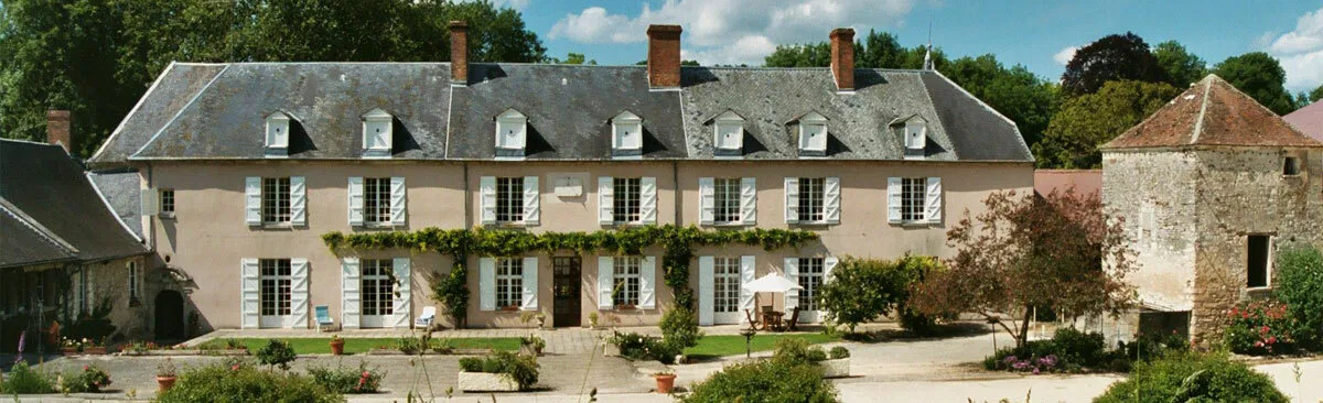 Chambre Autoroute de l’Est à Villers-Agron-Aiguizy