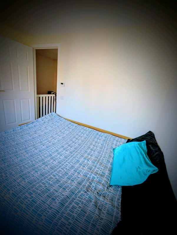 Room Dunkeld Street in City of Edinburgh