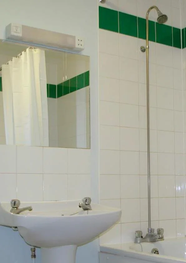 Room Hornsey Street in Greater London