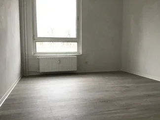 Wohnung Philosophenweg in Essen