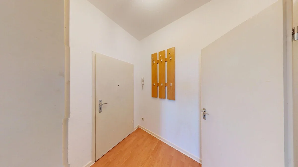 Wohnung Bonifatiusstraße in Düsseldorf