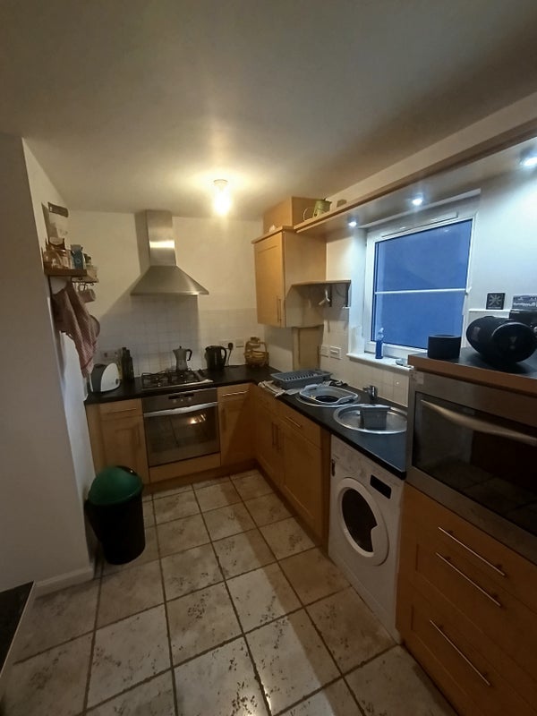 Room Gilmerton Road in City of Edinburgh