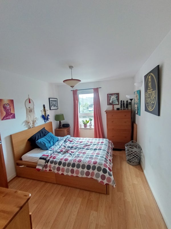 Room Gilmerton Road in City of Edinburgh