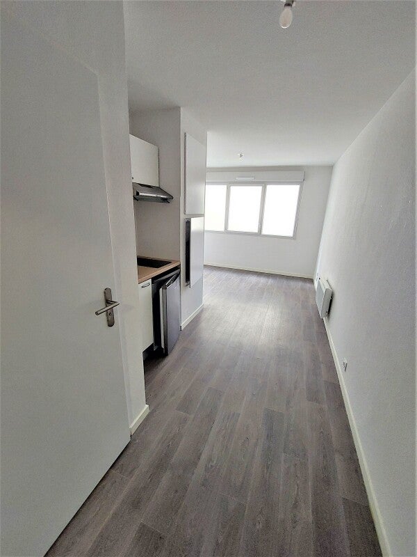 Appartement ZA Moulin Armand à Auzeville-Tolosane