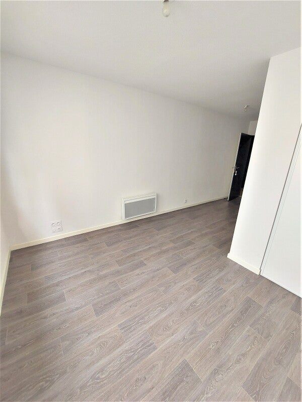 Appartement ZA Moulin Armand à Auzeville-Tolosane