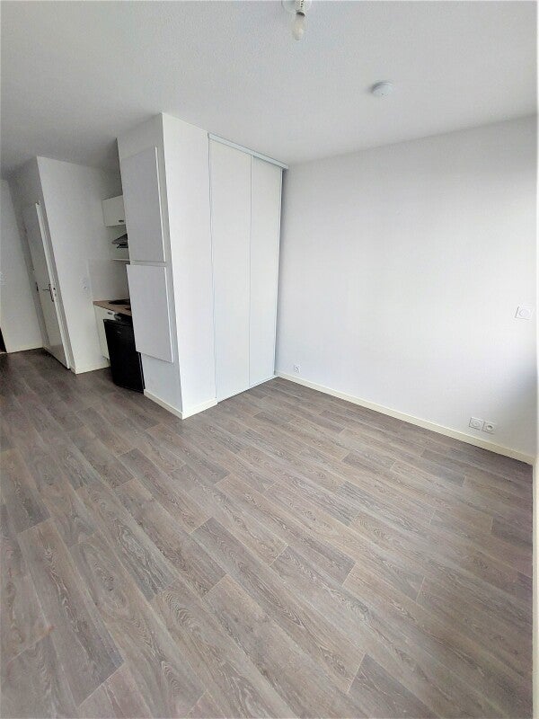 Appartement ZA Moulin Armand à Auzeville-Tolosane