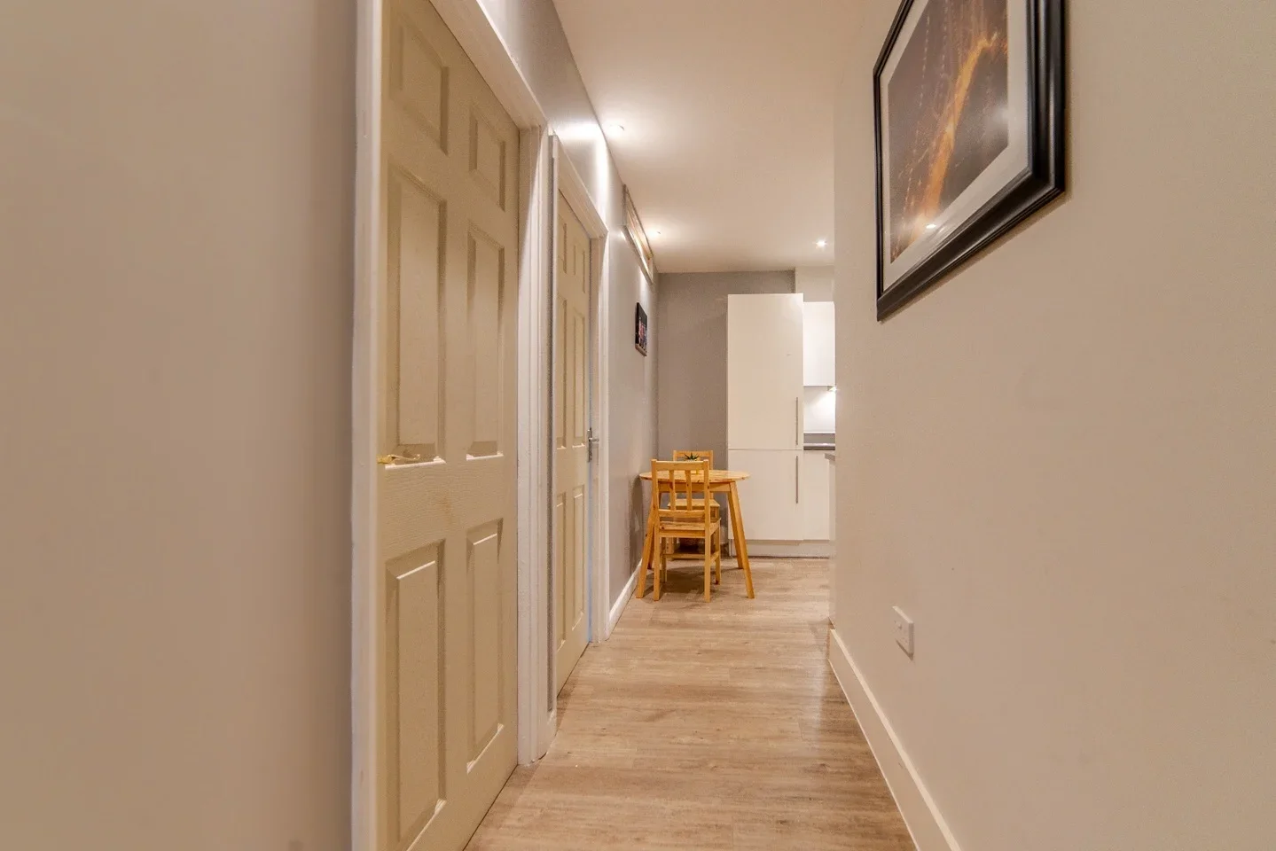 Room St Ives Place in Greater London