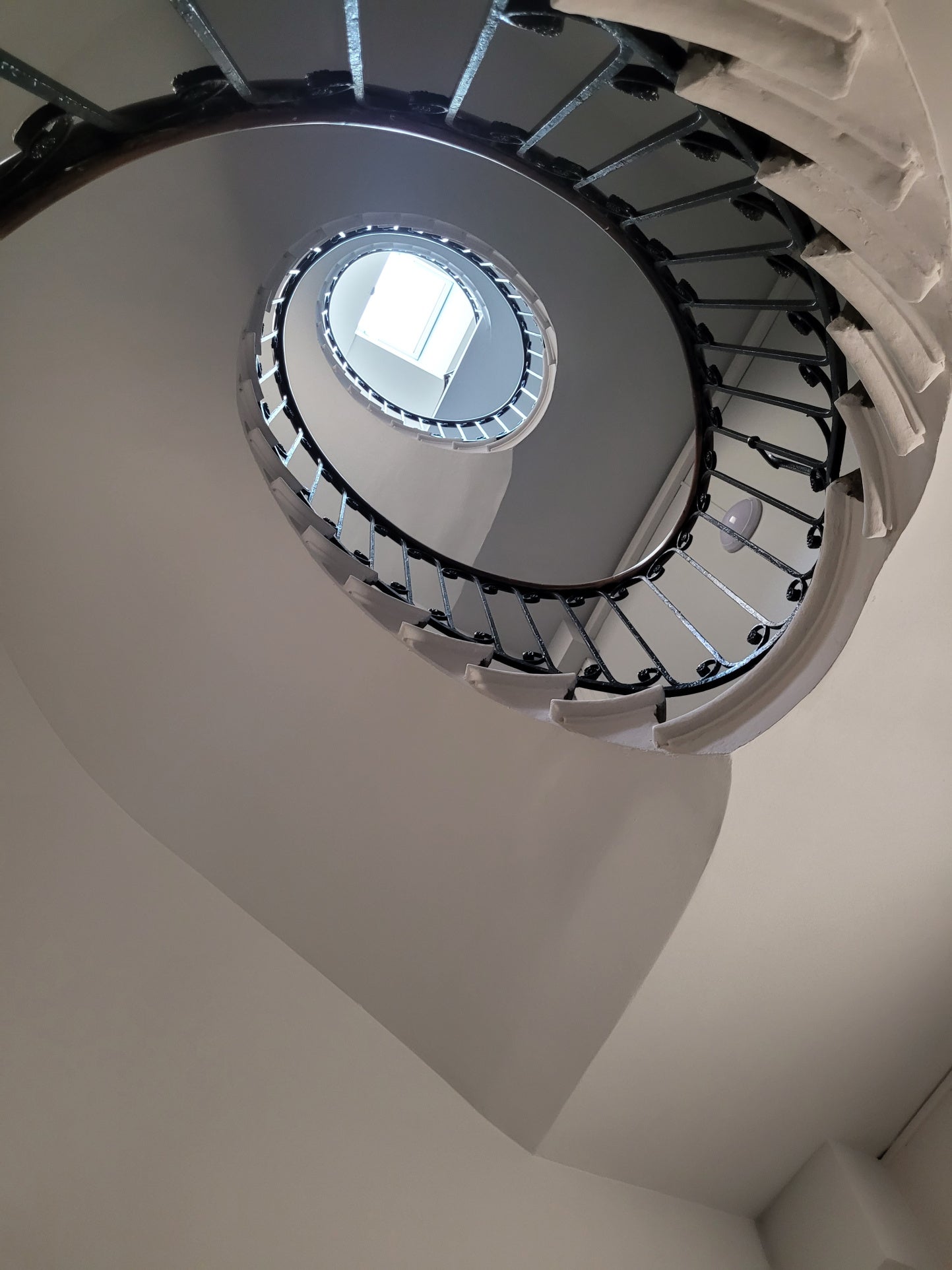 Appartement Rue des Menuts à Bordeaux