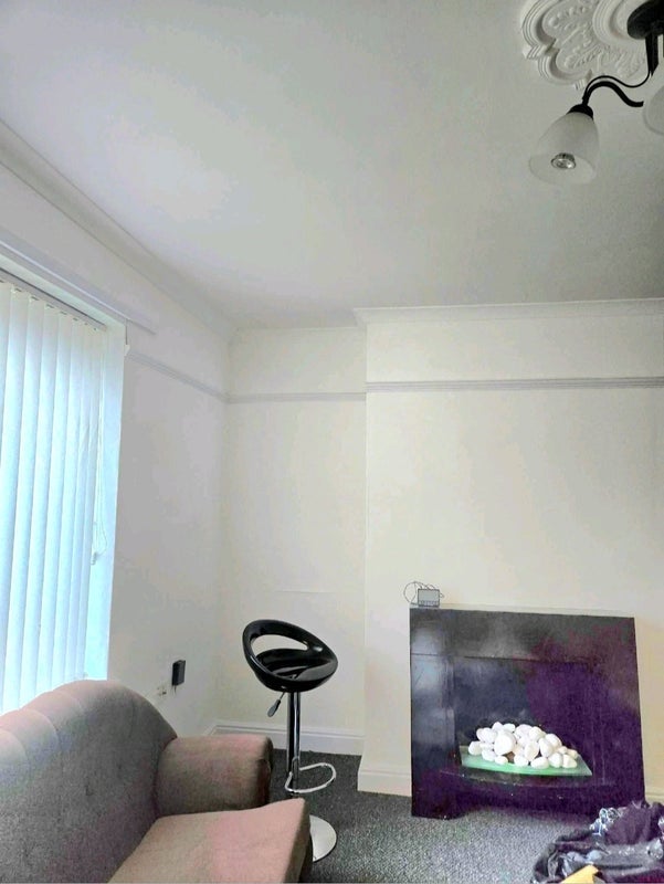 Room Ainsdale Crescent in Nottingham