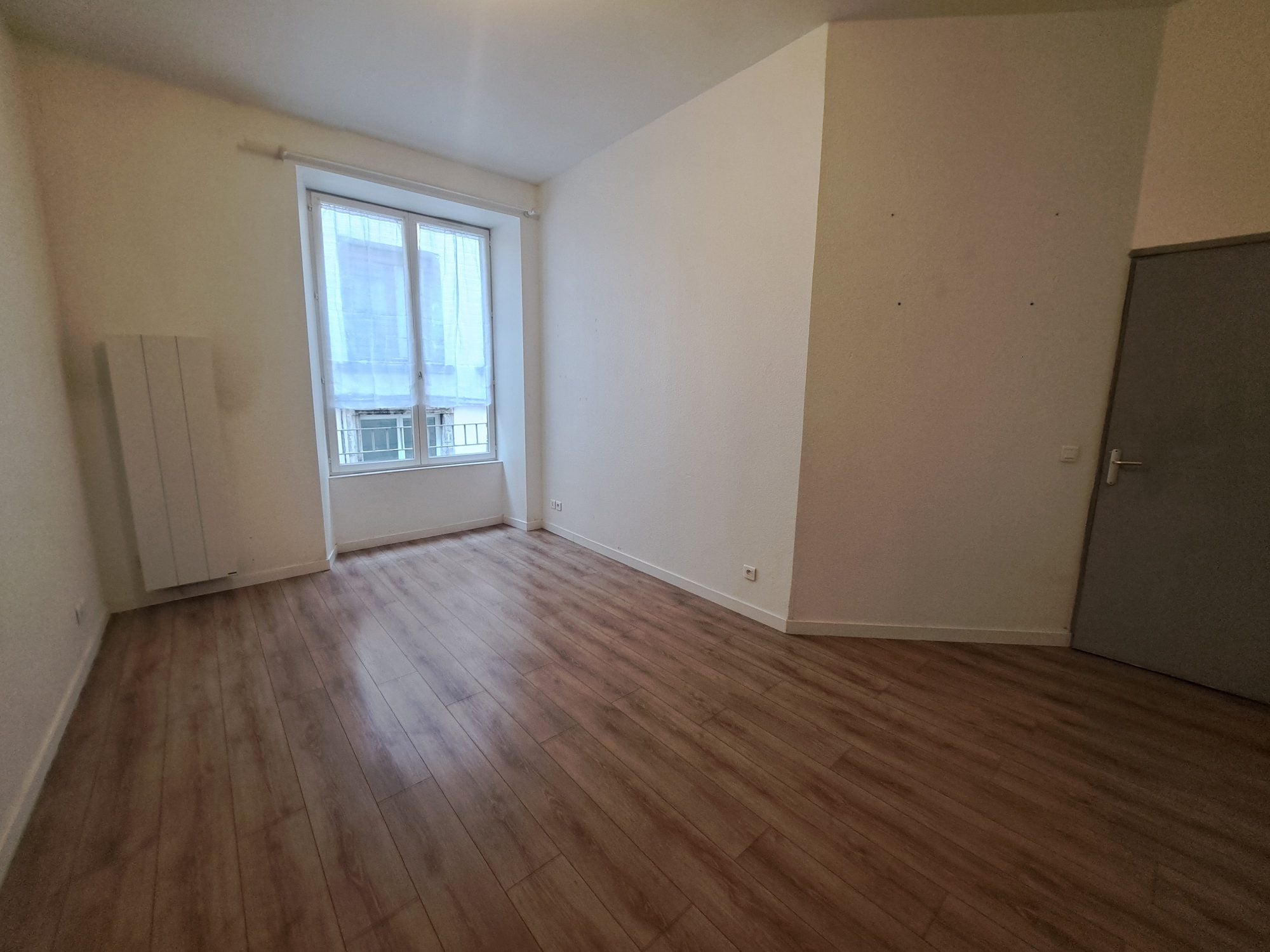Appartement Rue des Chaussetiers à Clermont-Ferrand