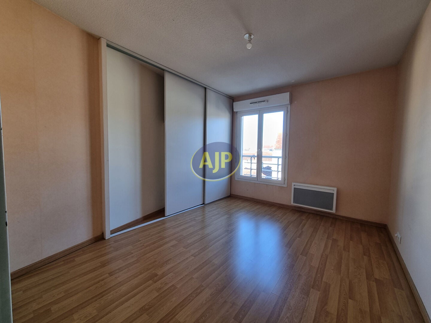Appartement Impasse de Quintignaux à Encausse