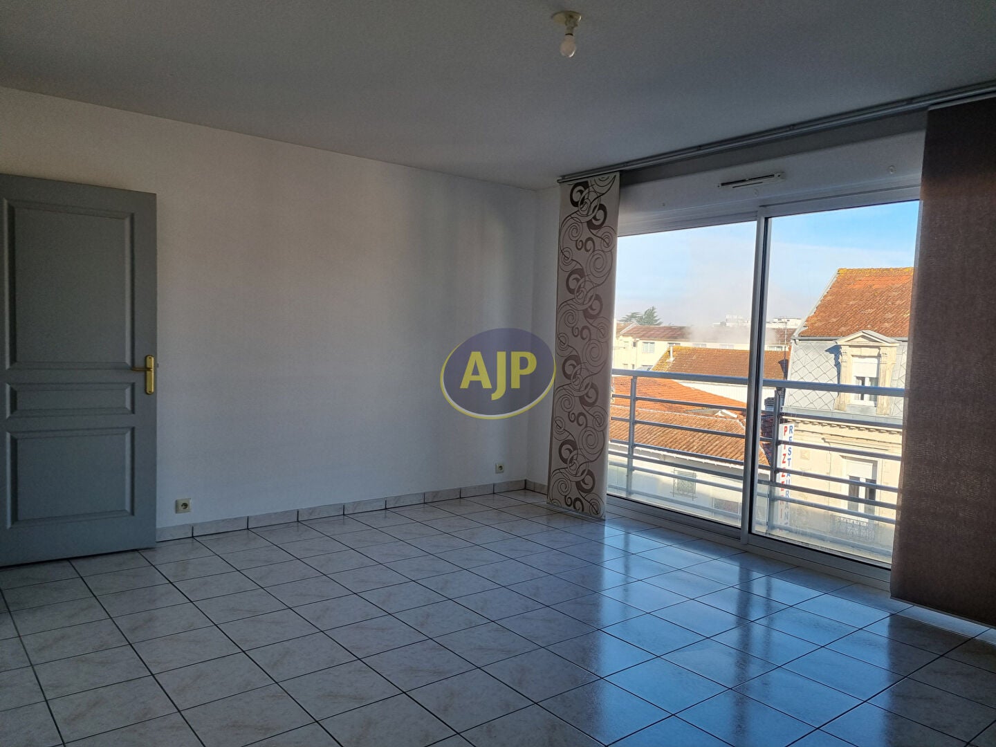 Appartement Impasse de Quintignaux à Encausse
