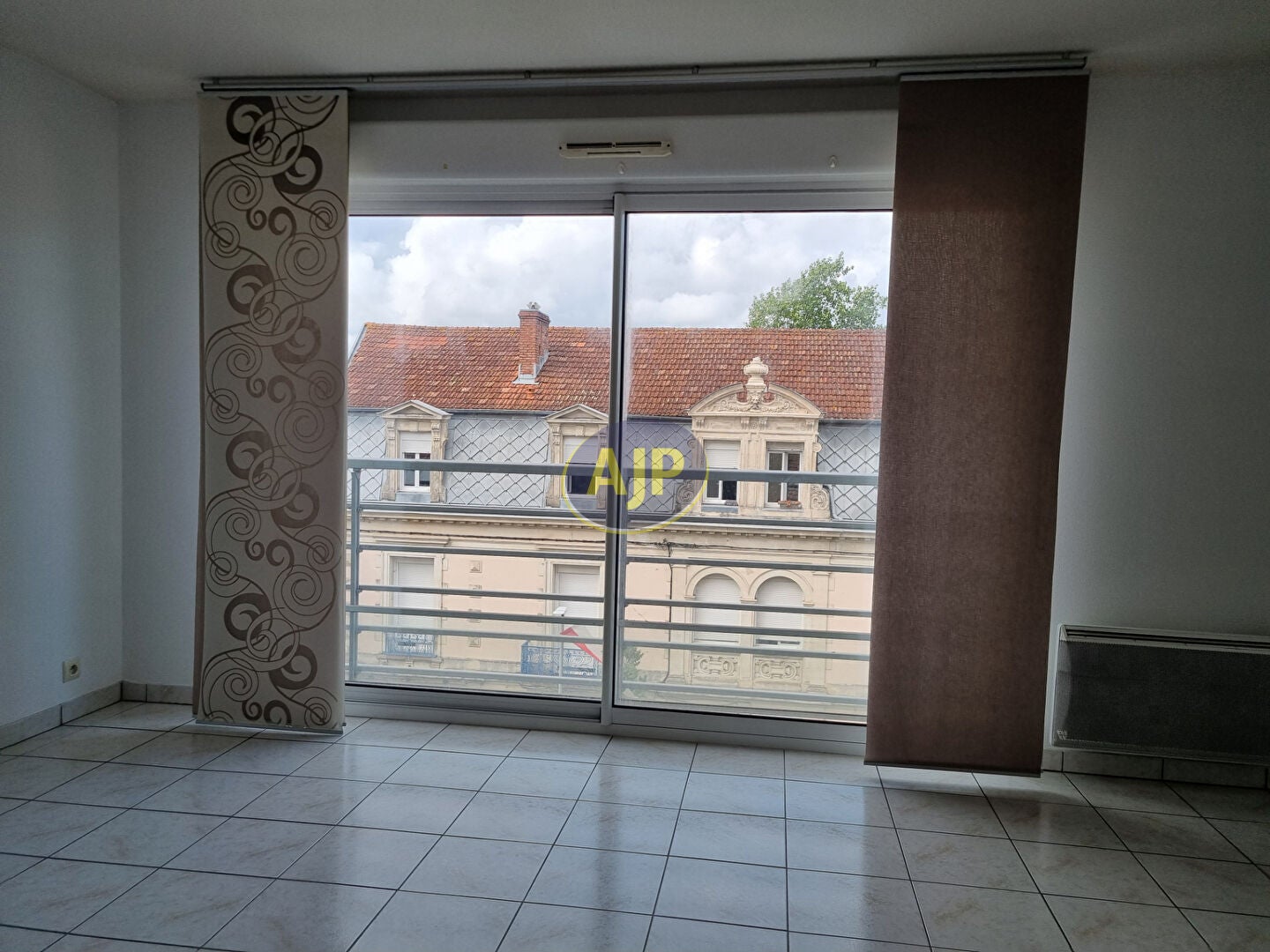 Appartement Impasse de Quintignaux à Encausse
